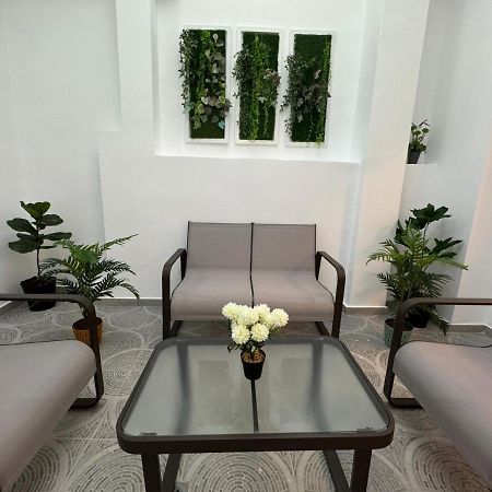 Appartement Dream Maday à Santa-Cruz de Ténérife Extérieur photo